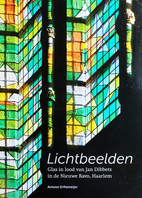 Lichtbeelden