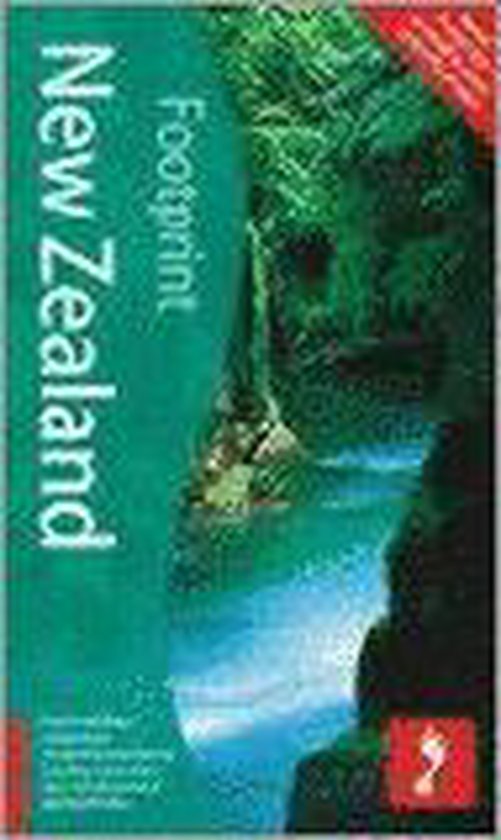 boekenbalie_9781903471746_cover New Zealand