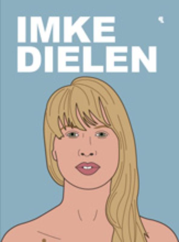 Imke Dielen
