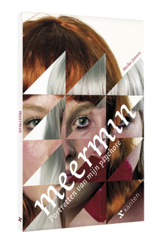 boekenbalie_9789491446023_cover Meermin