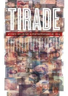 Tirade 452 thumbnail