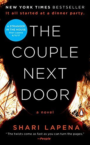 The Couple Next Door