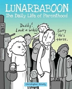 LunarBaboon