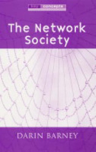 Network Society