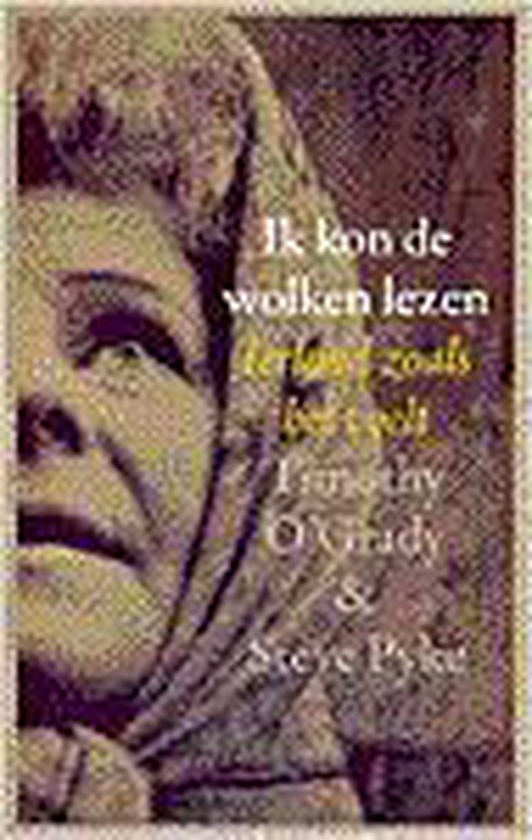 boekenbalie_9789029535564_cover Ik kon de wolken lezen