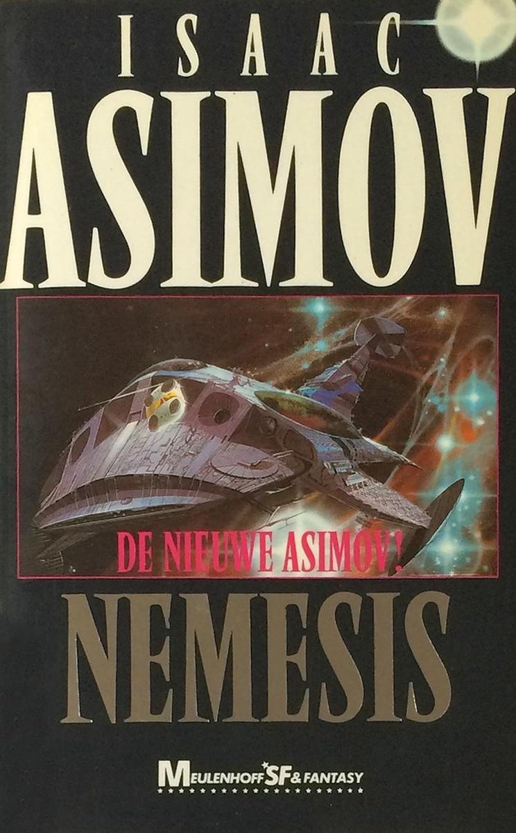 boekenbalie_9789029041867_cover NEMESIS