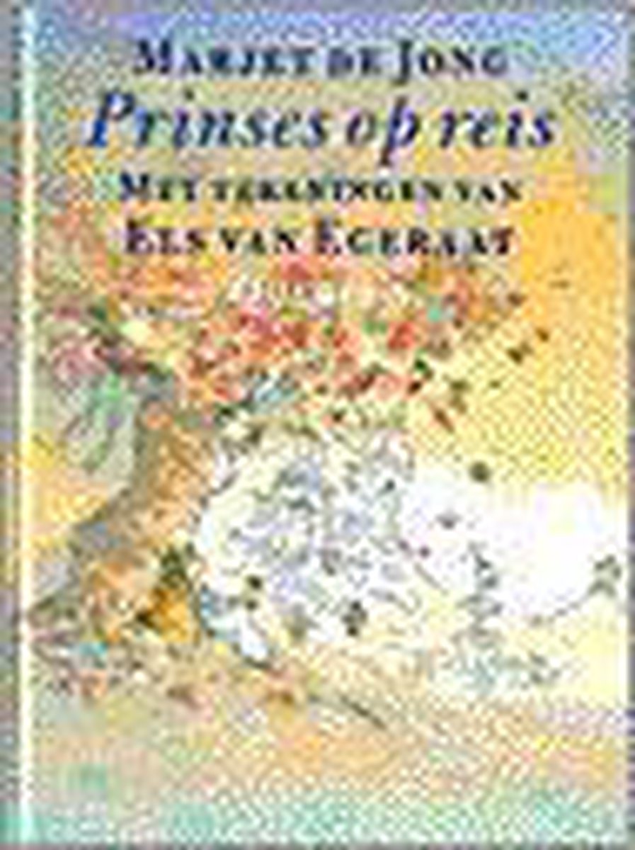 boekenbalie_9789021468907_cover Prinses op reis