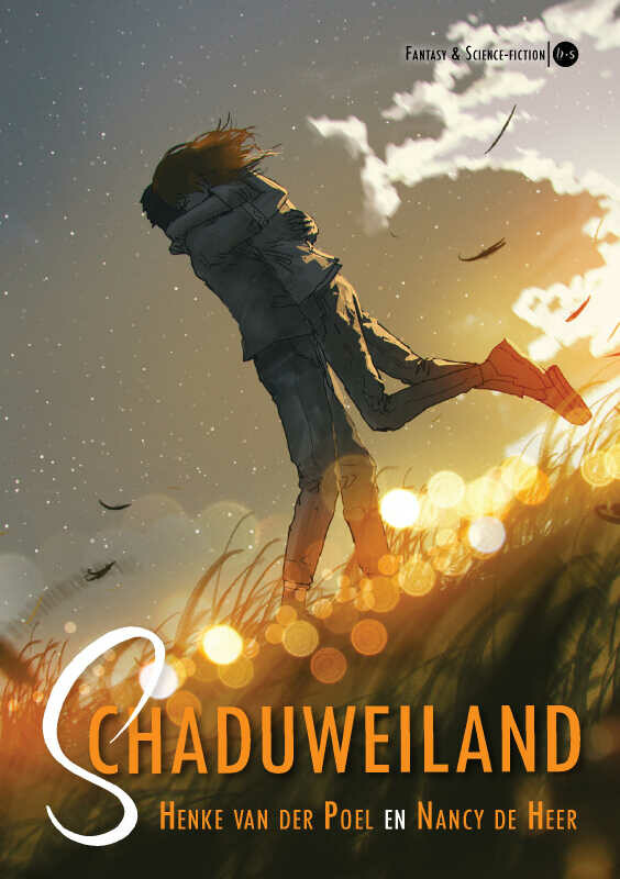 Schaduweiland