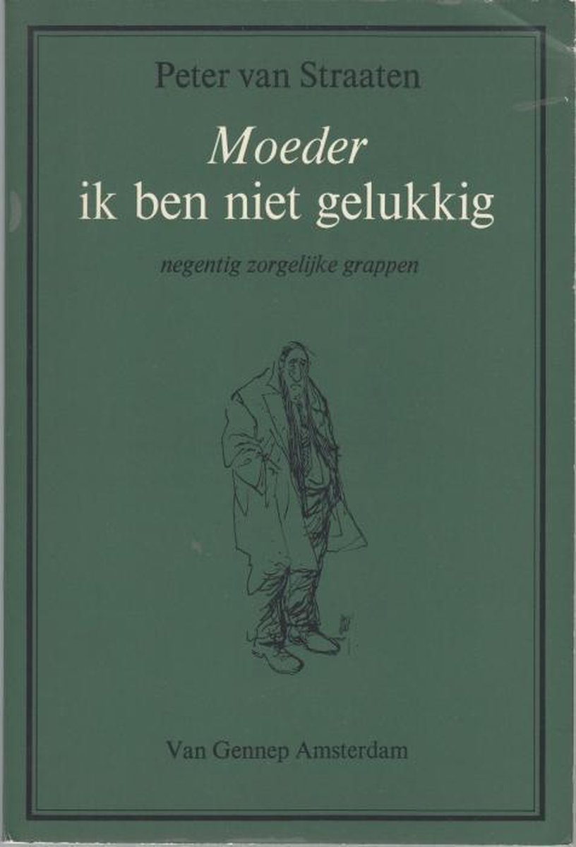 boekenbalie_9789060121931_cover Moeder ik ben niet gelukkig