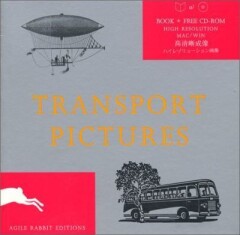 TRANSPORT PICTURES