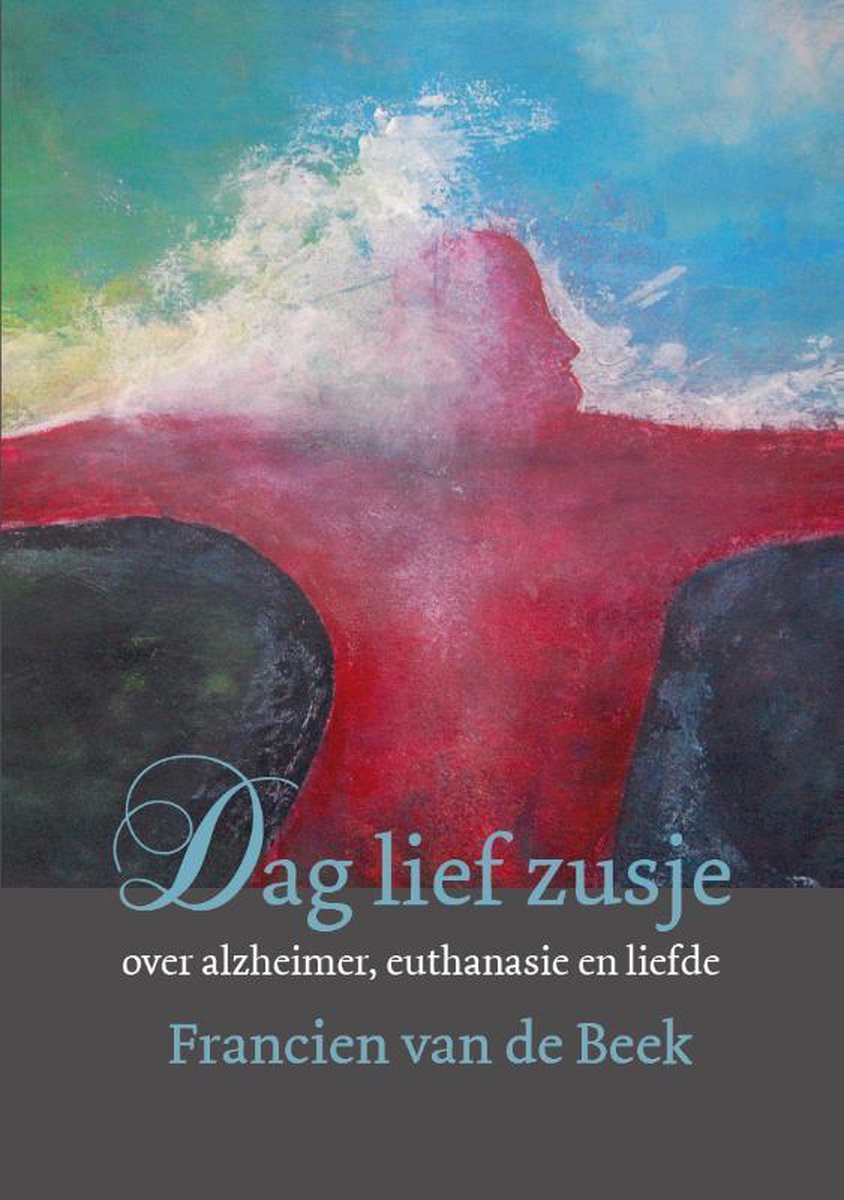 boekenbalie_9789492421593_cover Dag lief zusje