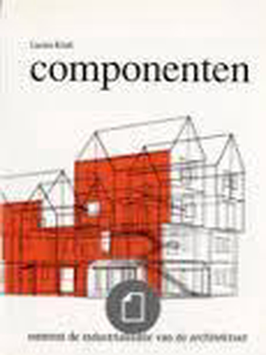 Componenten