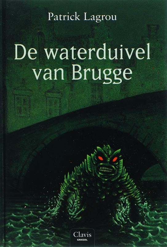 boekenbalie_9789044805550_cover De waterduivel van Brugge