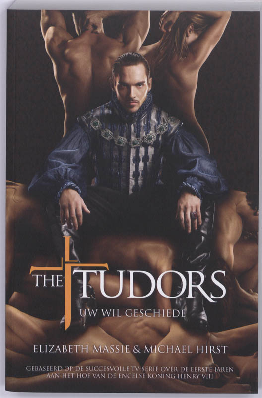 boekenbalie_9789061124603_cover The Tudors