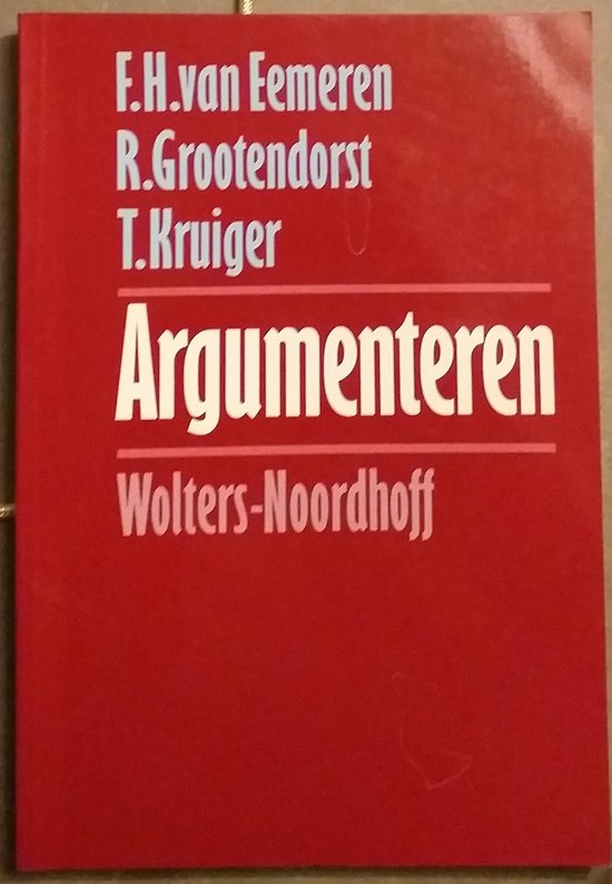 boekenbalie_9789001279219_cover Argumenteren