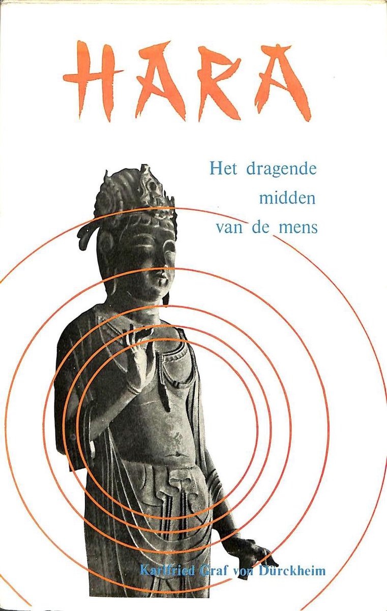 boekenbalie_9789020247565_cover Hara