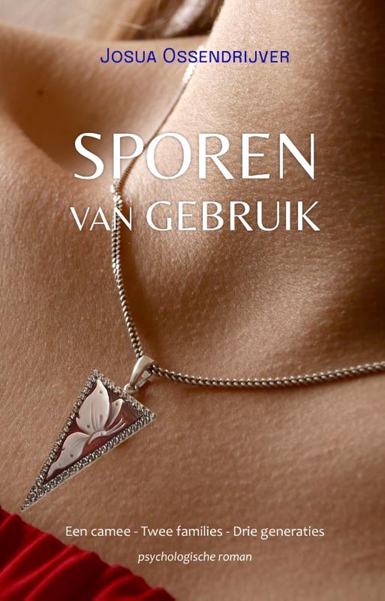 boekenbalie_9789083087122_cover Sporen van Gebruik
