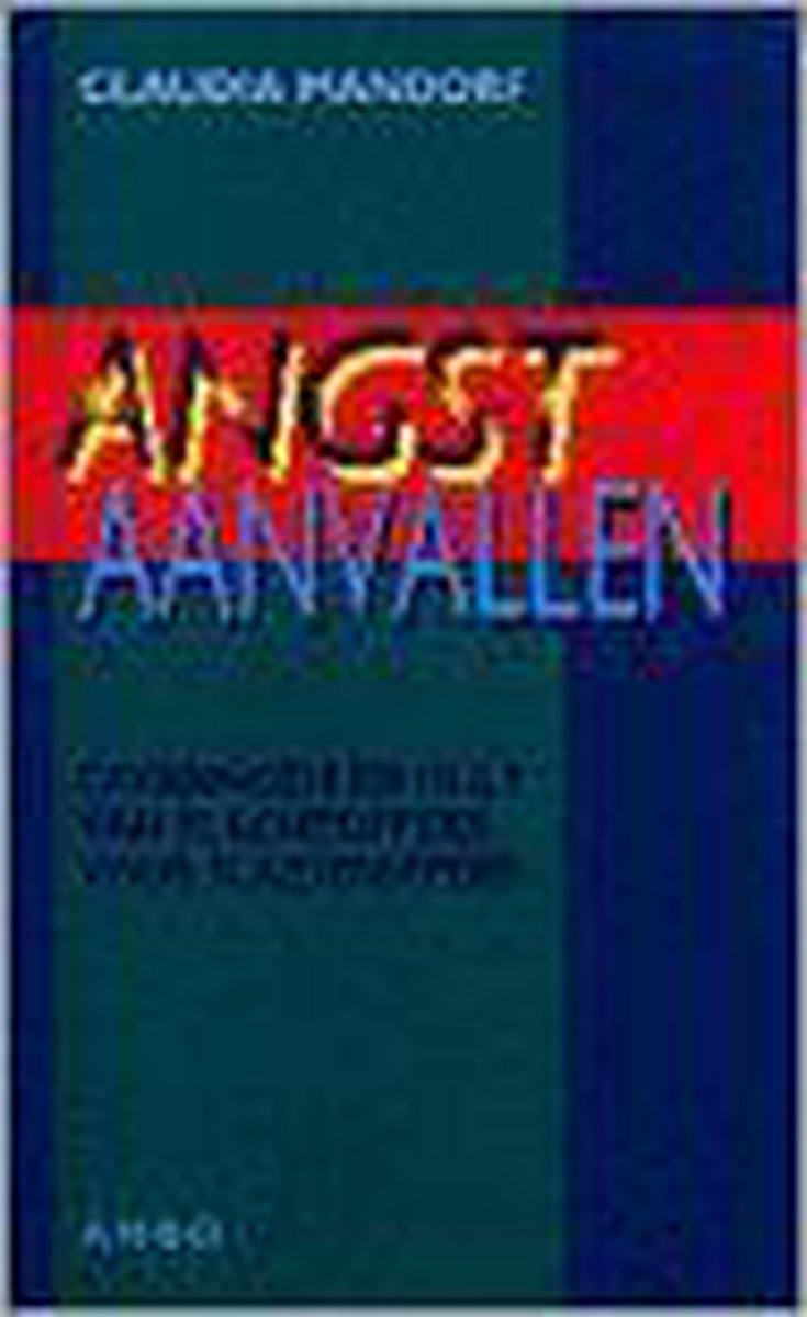 boekenbalie_9789026314308_cover Angstaanvallen