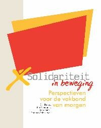 Solidariteit In Beweging