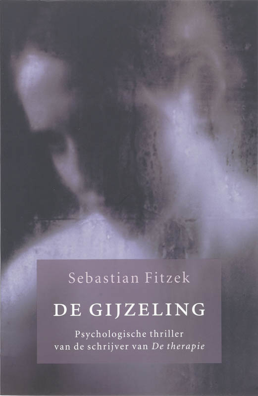 boekenbalie_9789026123665_cover De gijzeling