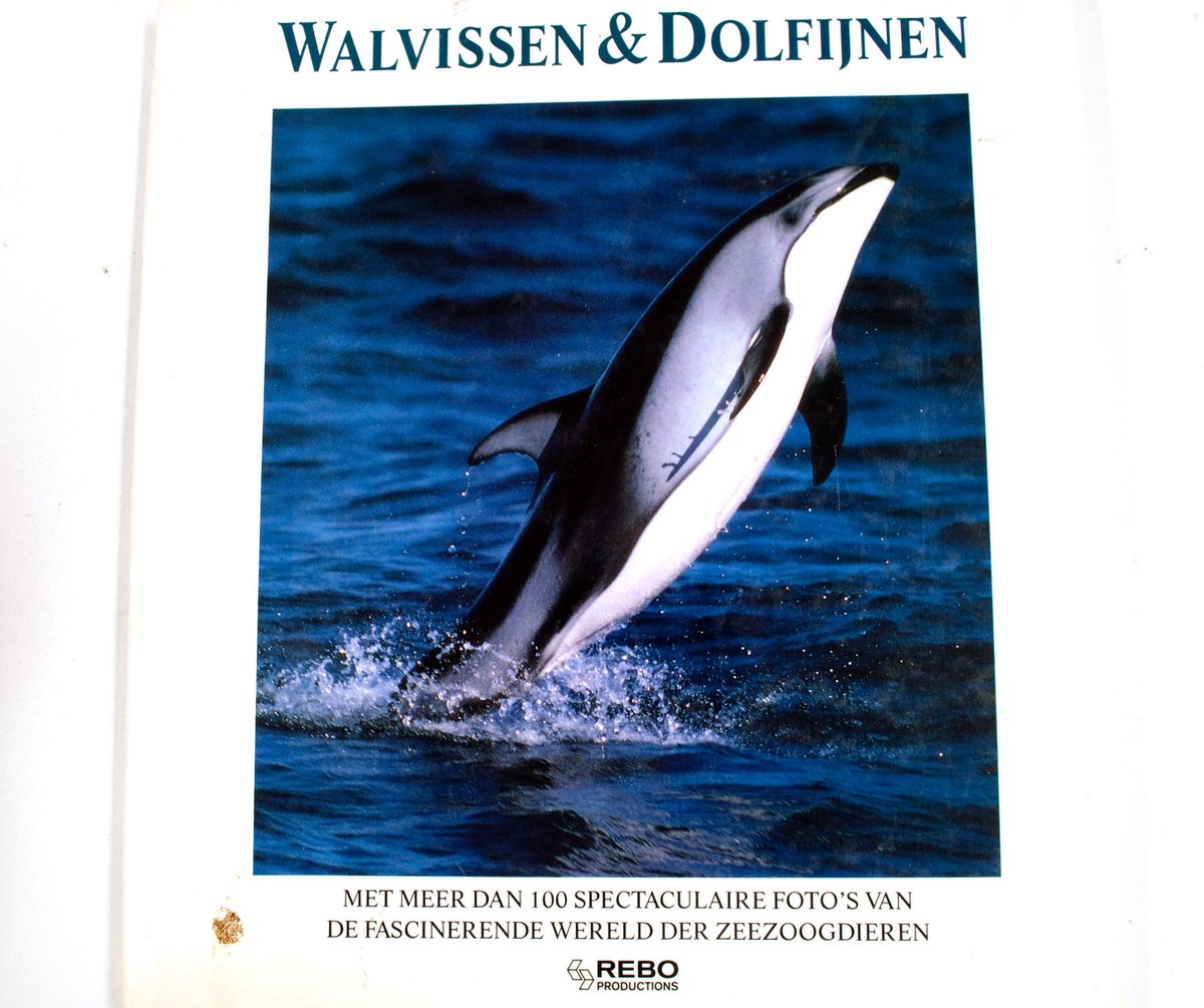 boekenbalie_9789036605823_cover WALVISSEN EN DOLFIJNEN