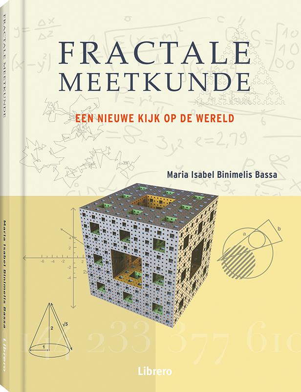 boekenbalie_9789089986856_cover Fractale meetkunde