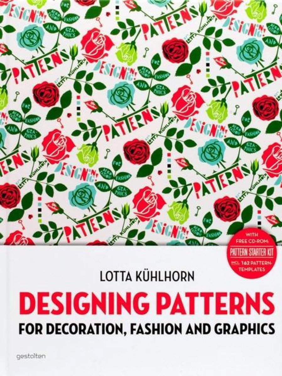 Designing Patterns