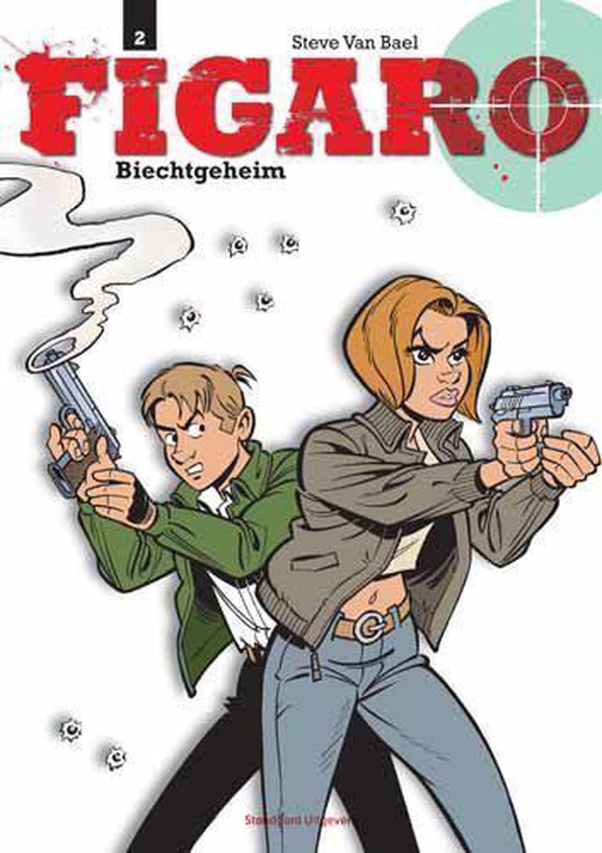 boekenbalie_9789002229305_cover Biechtgeheim / Figaro / 02