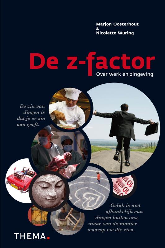 boekenbalie_9789058713995_cover De Z-factor