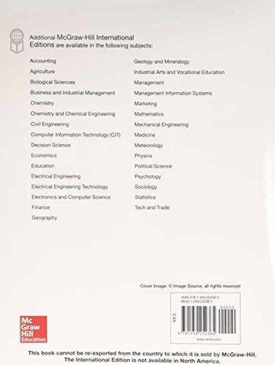 George Borjas Labor Economics / Borjas 7e