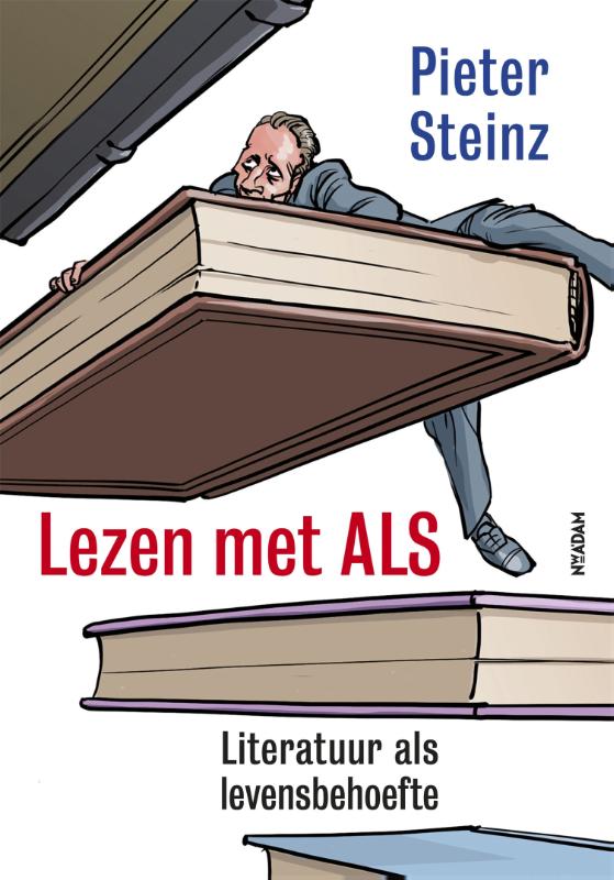 boekenbalie_9789046819234_cover Lezen met ALS