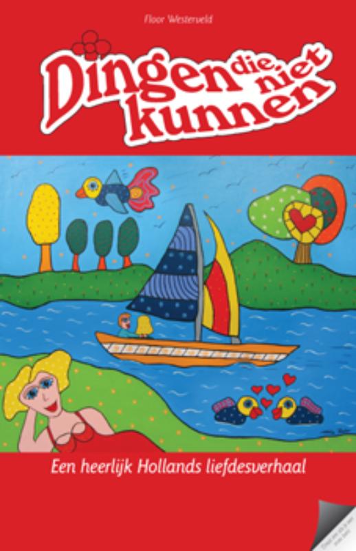 boekenbalie_9789079934010_cover Dingen die niet kunnen