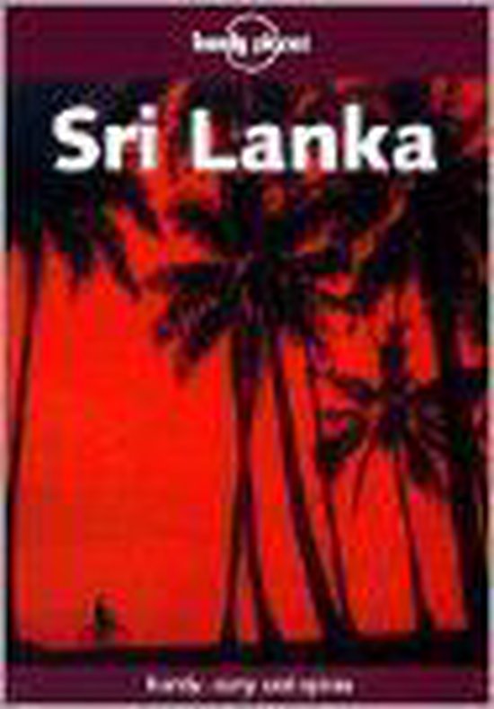 Sri Lanka