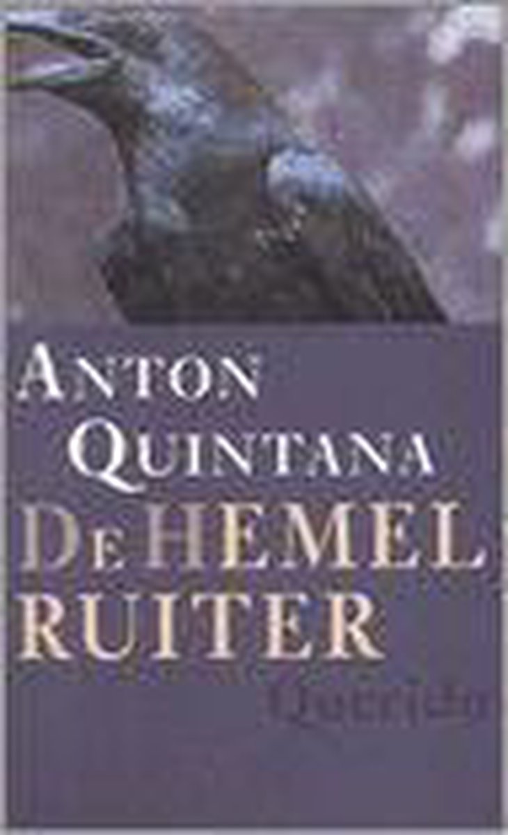 boekenbalie_9789021478692_cover De hemelruiter