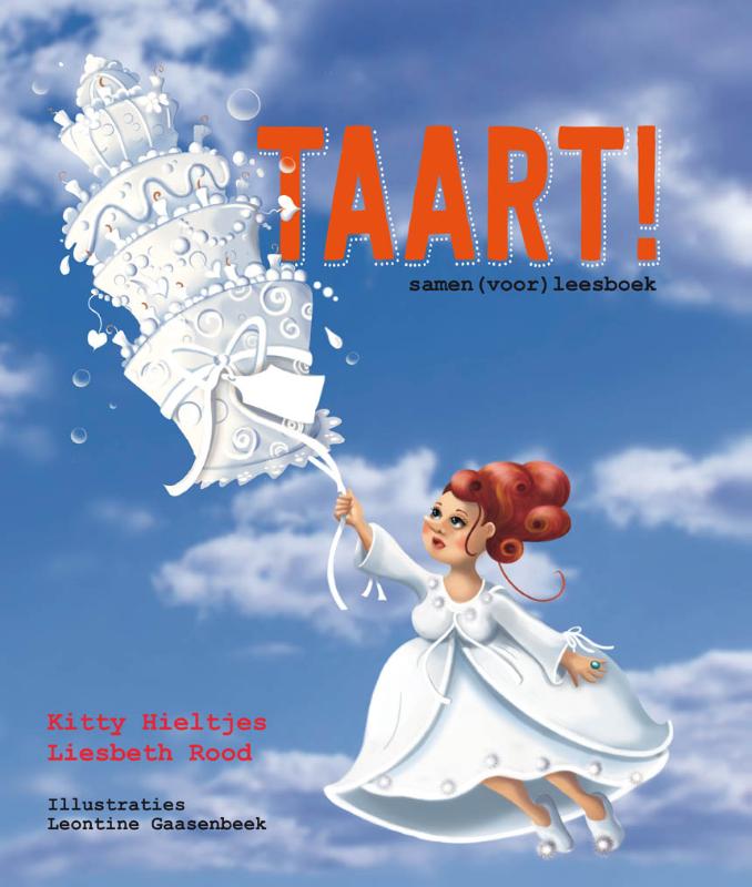 boekenbalie_9789082248104_cover Taart