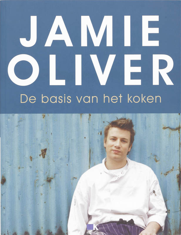 boekenbalie_9789021530239_cover Jamie, De Basis Van Het Koken