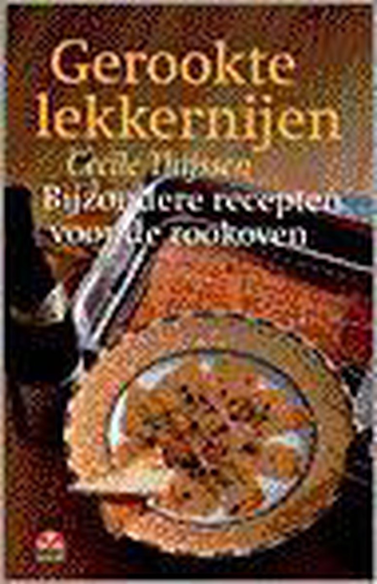 boekenbalie_9789021523477_cover Gerookte Lekkernijen