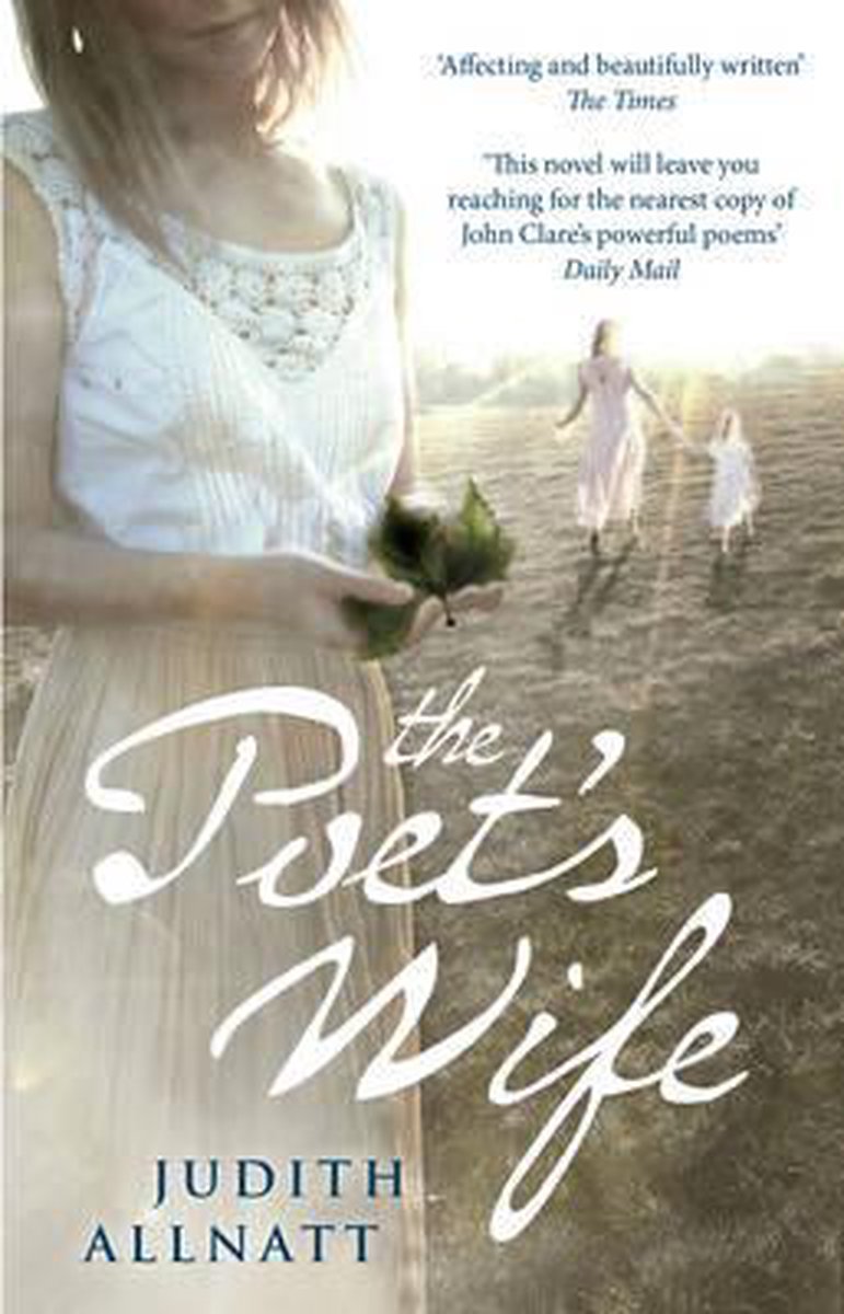 The Poet's Wife