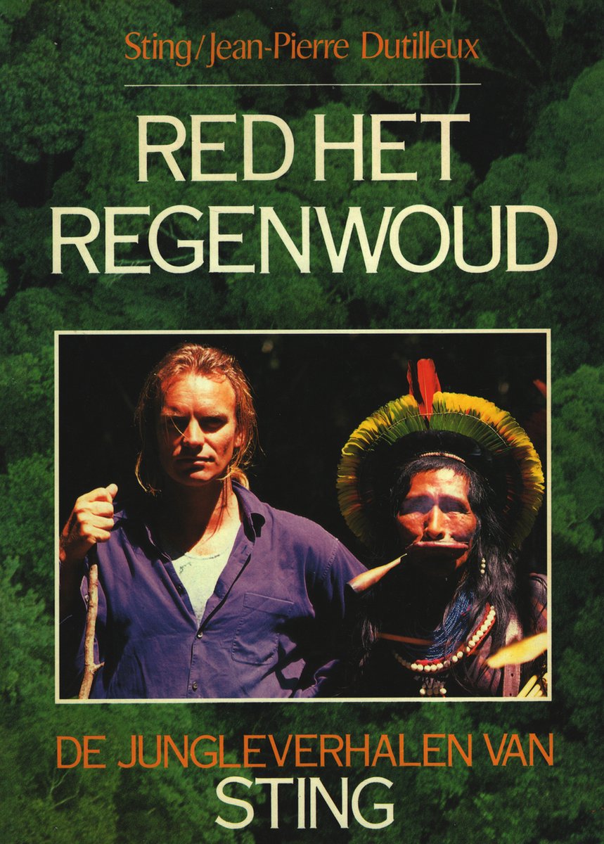 boekenbalie_9789065903693_cover RED HET REGENWOUD