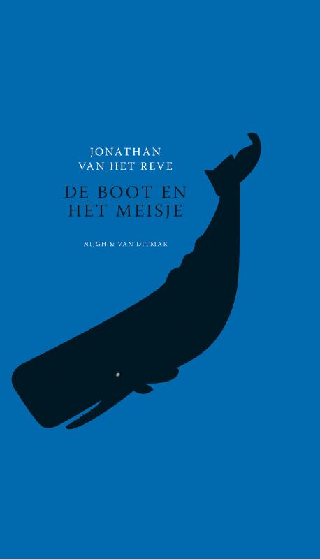 boekenbalie_9789038890074_cover De boot en het meisje