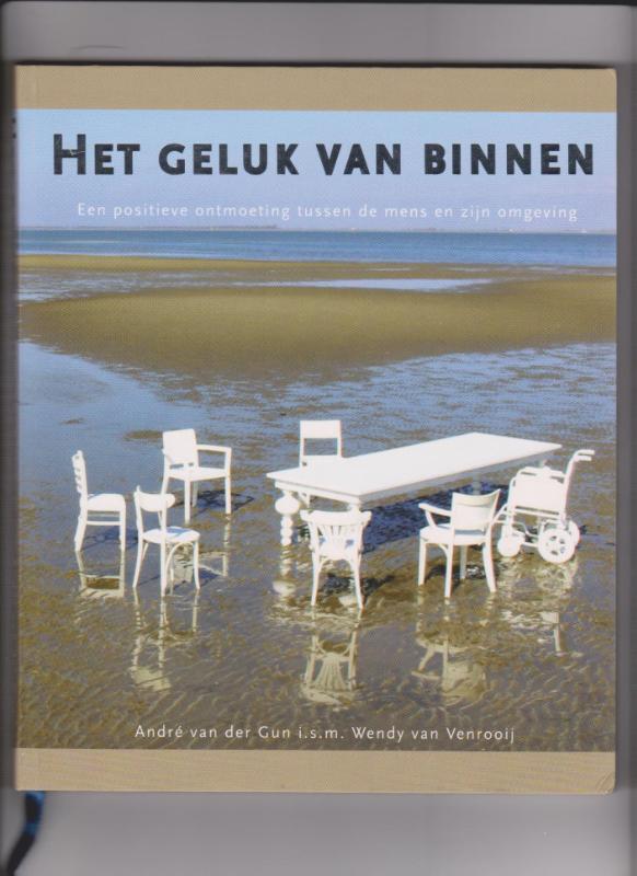 boekenbalie_9789082139303_cover Het geluk het buiten naar binnen