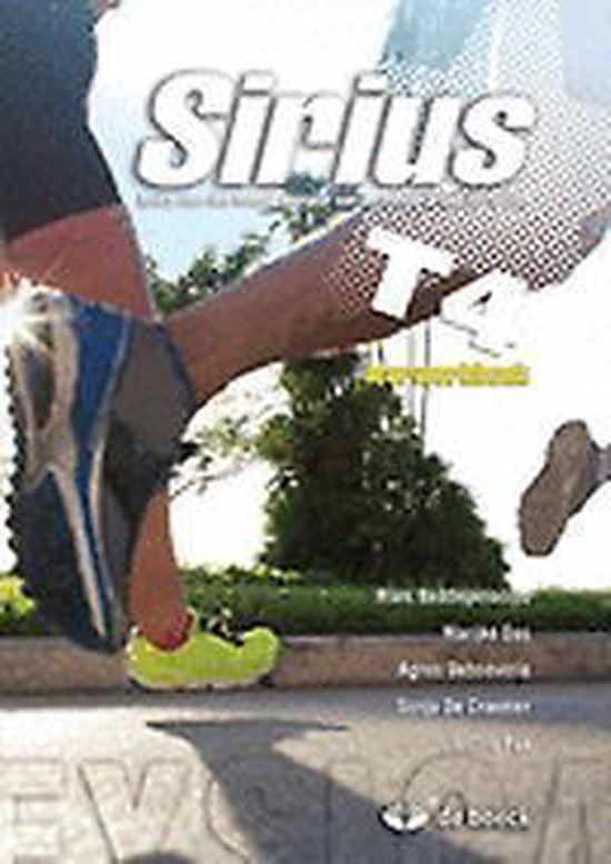 boekenbalie_9789045556550_cover Sirius-T 4 - leerwerkboek