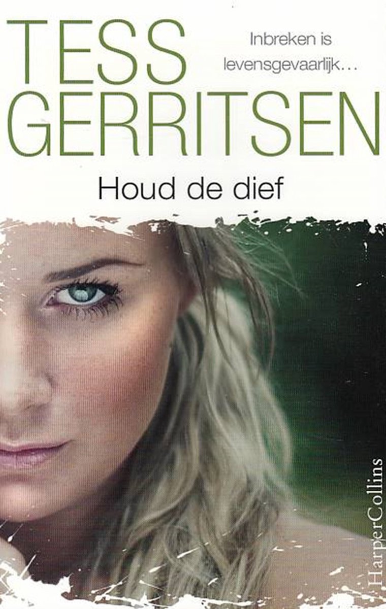 boekenbalie_9789402711905_cover No Man's Island