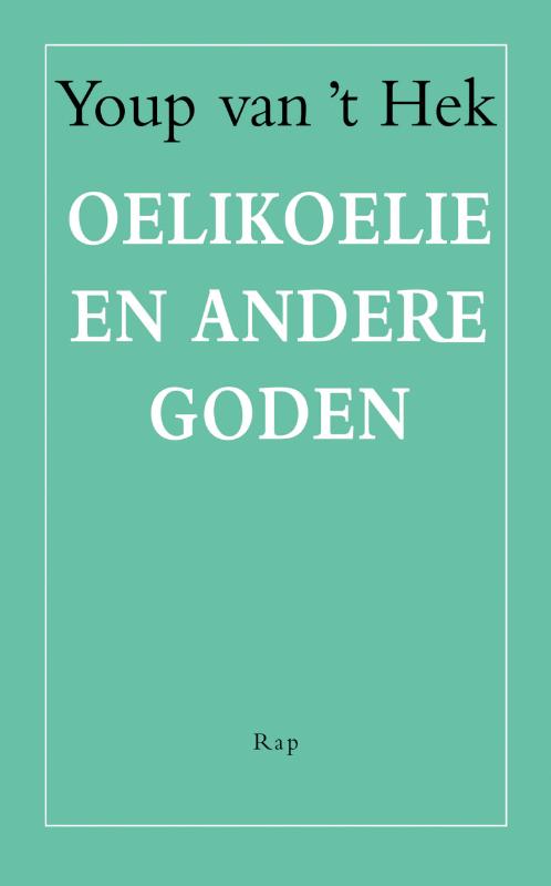 boekenbalie_9789060056318_cover Oelikoeli en andere goden