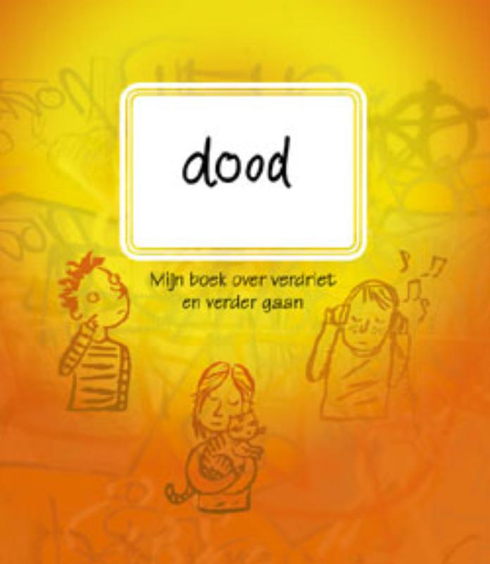 A. Tulleners Dood / Helpboeken