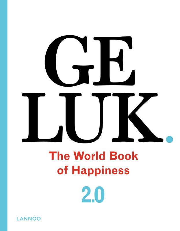 Leo Bormans Geluk / Geluk thumbnail