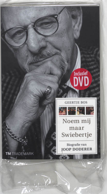 boekenbalie_9789049900250_cover Noem mij maar Swiebertje