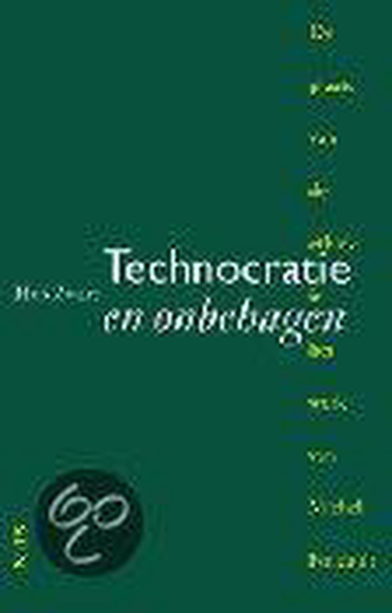 boekenbalie_9789061684336_cover Technocratie en onbehagen