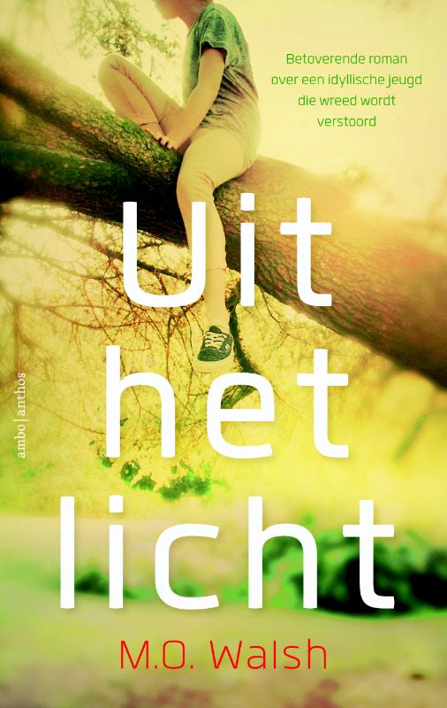 boekenbalie_9789041426192_cover Uit het licht