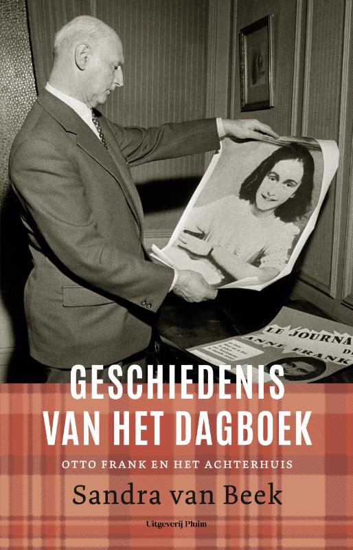 boekenbalie_9789493256781_cover Geschiedenis van het dagboek